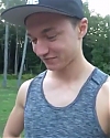 116.jpg