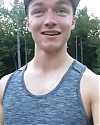 123.jpg
