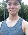 124.jpg