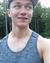 130.jpg