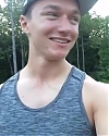 131.jpg
