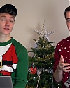393.jpg