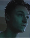 vent-caps-397.jpg