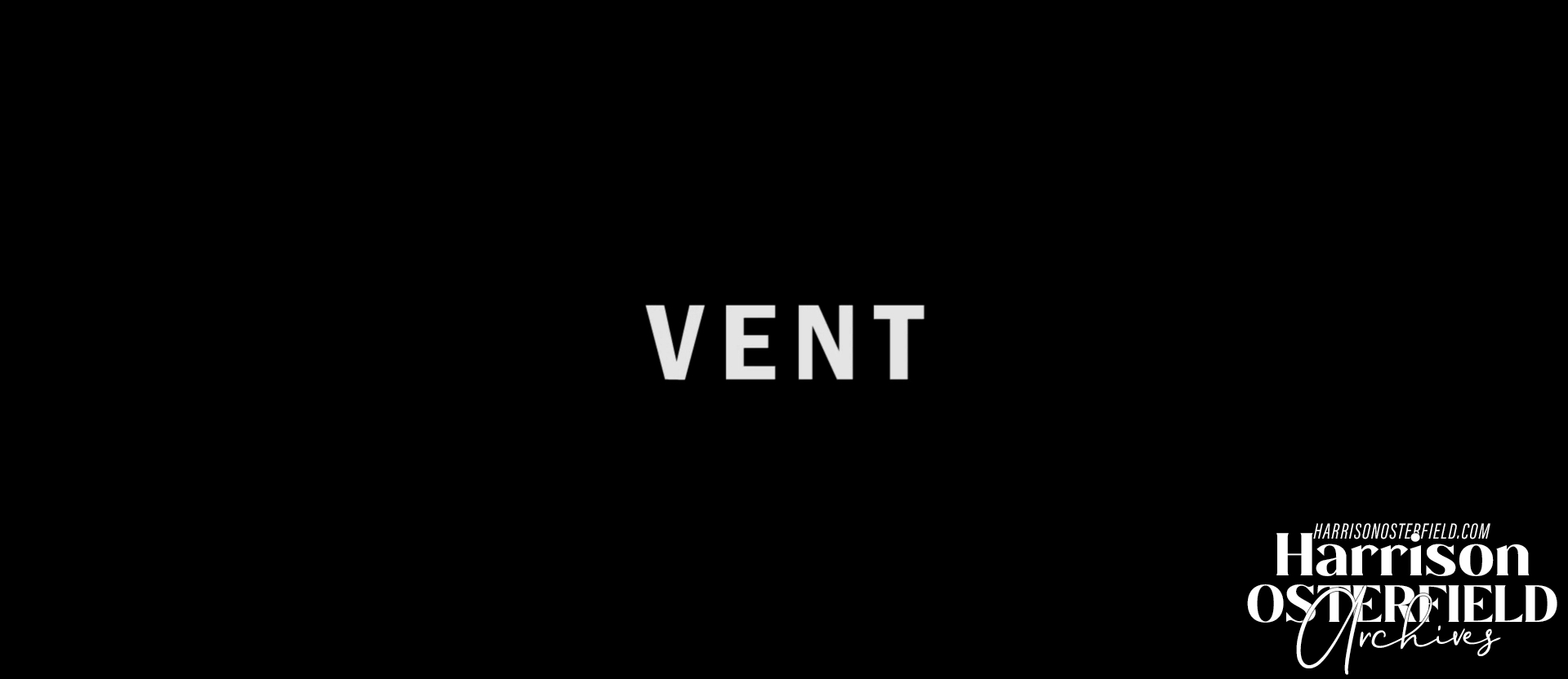 vent-caps-404.jpg