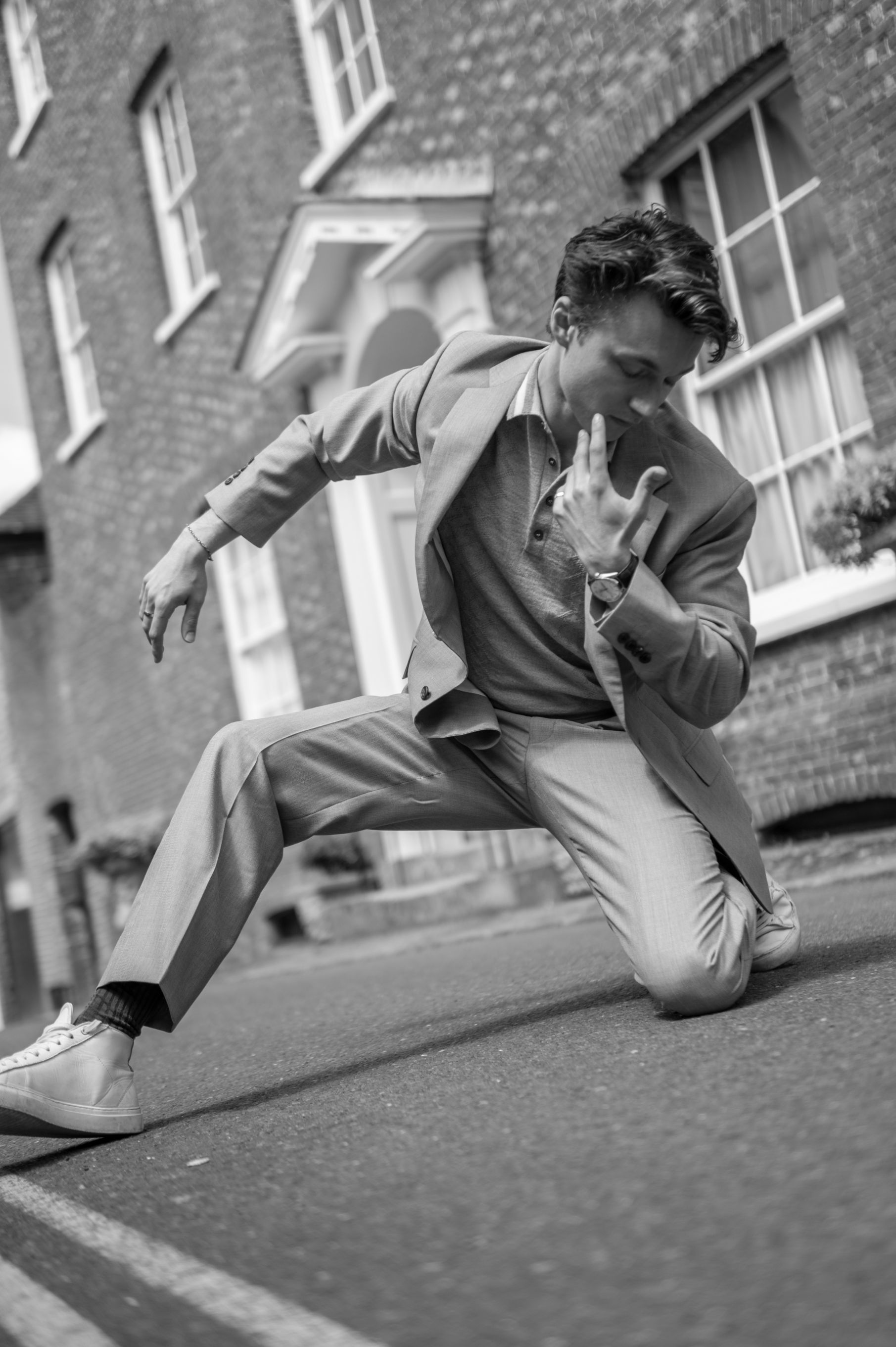 HarrisonOsterfield-008.jpg