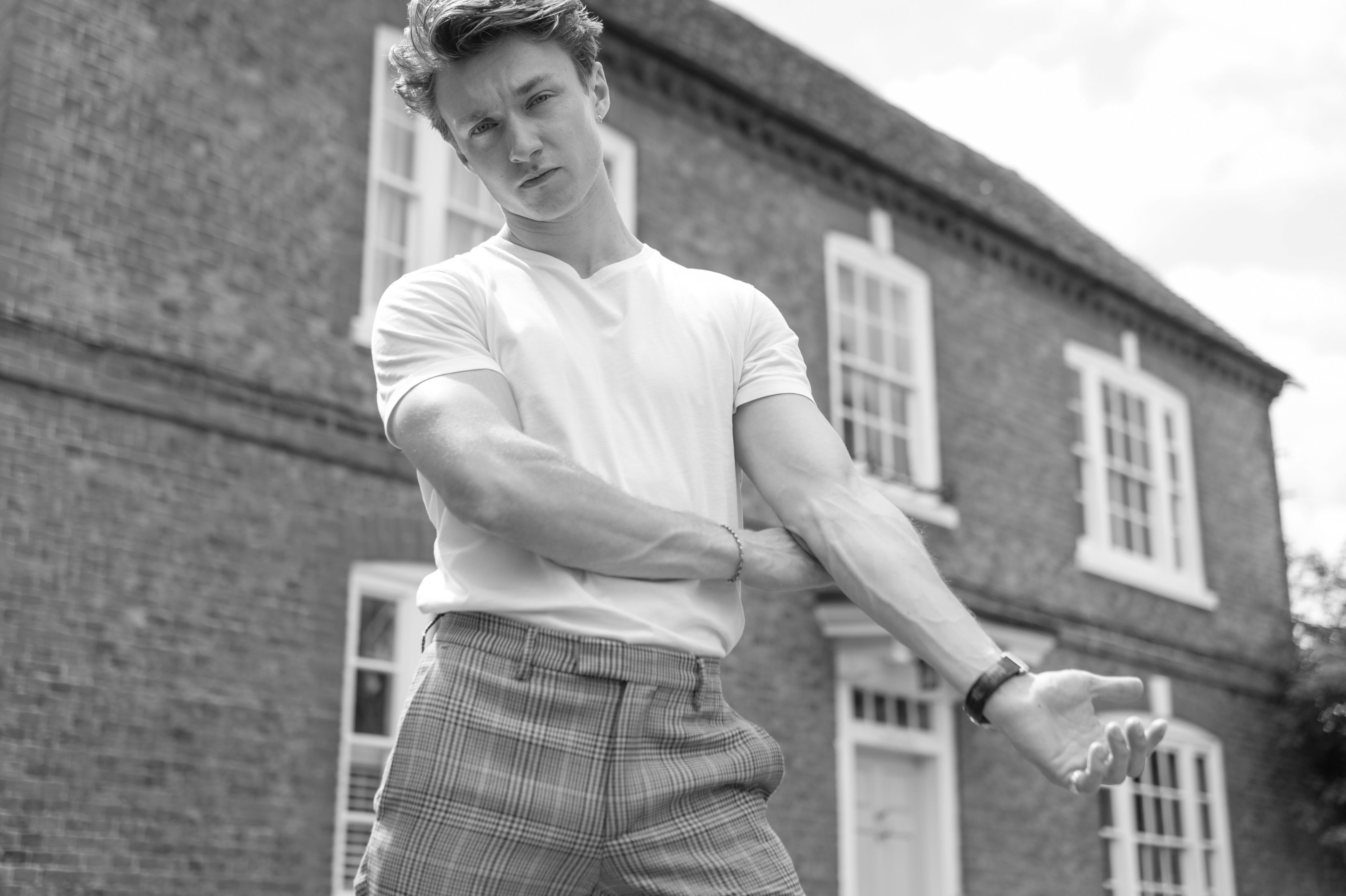 HarrisonOsterfield-011.jpg