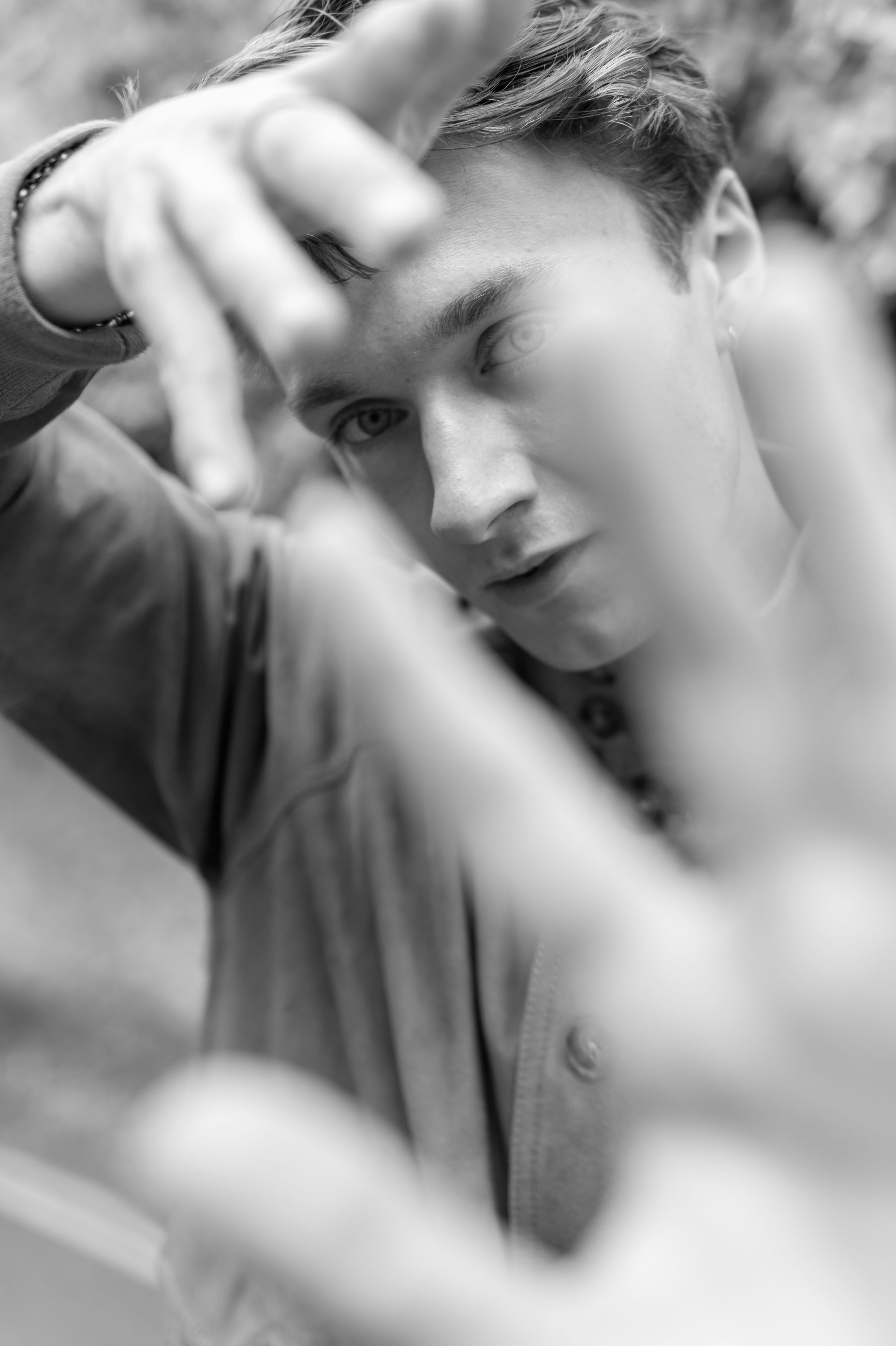 HarrisonOsterfield-012.jpg