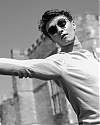 HarrisonOsterfield-001.jpg