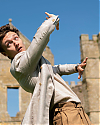 HarrisonOsterfield-003.jpg