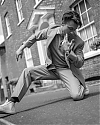 HarrisonOsterfield-008.jpg