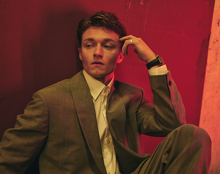 HarrisonOsterfield-006.jpg