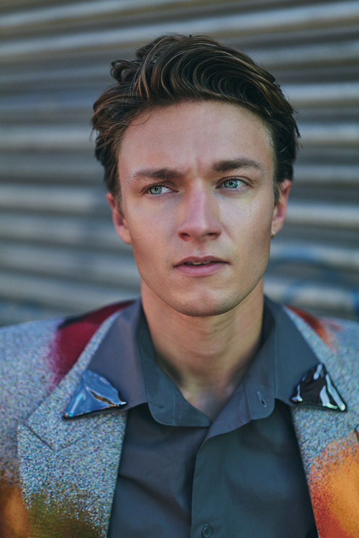 HarrisonOsterfield-010.jpg
