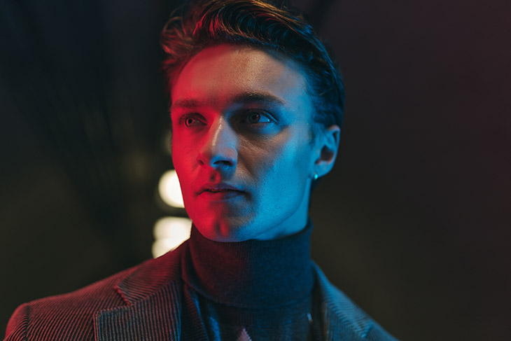 HarrisonOsterfield-011.jpg